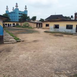 Land for sale Bolade Oshodi Lagos