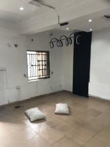 1 bedroom Flat / Apartment for rent Eletu Osapa london Lekki Lagos
