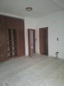 4 bedroom House for rent Off Spg Road Igbo-efon Lekki Lagos