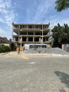 1 bedroom Flat / Apartment for sale Lekki Phase 1 Lekki Lagos