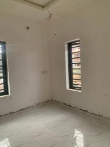 3 bedroom Flat / Apartment for rent Salami Mende Maryland Lagos