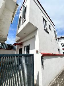 2 bedroom House for sale orchid Lekki Lagos