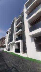 2 bedroom Flat / Apartment for sale Lekki Lagos