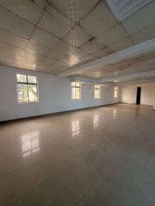 10 bedroom Commercial Property for rent Wuse 2 Wuse 2 Abuja