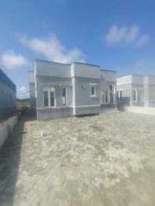 3 bedroom House for sale Oribanwa Phase 2, Awoyaya Ajah Lagos