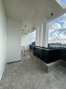 5 bedroom House for sale Lekki Phase 2 Lekki Lagos