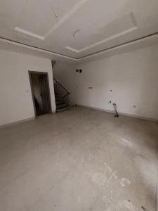 3 bedroom House for rent Ologolo Lekki Lagos