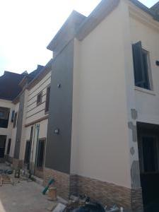 5 bedroom House for rent Bodija Ibadan Oyo