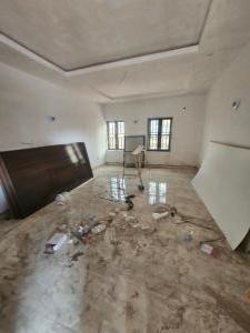 2 bedroom House for rent Dunamis Glory Dome Axis Lugbe Lugbe Abuja