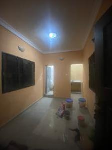 Flat / Apartment for rent Idado Town Lekki Lagos Idado Lekki Lagos