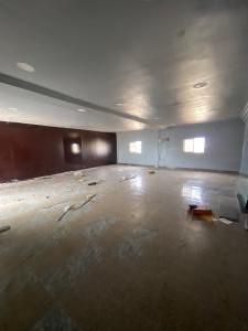 Commercial Property for rent After Shoprite On The Express Sangotedo Ajah Lagos