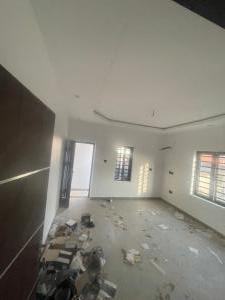 Flat / Apartment for rent Mafoluku Oshodi Lagos