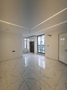2 bedroom Flat / Apartment for sale Ikate, Lekki Ikate Lekki Lagos