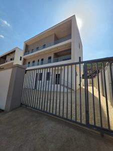 5 bedroom House for sale Katampe Extension Katampe Abuja