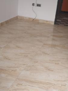 2 bedroom Flat / Apartment for rent Whitsand Beach Estate Ologolo Lekki Lagos