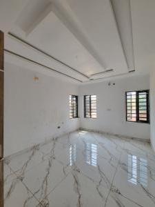 3 bedroom House for sale Kayode Road Off Ijaiye Road, Ifako-ogba Ogba Lagos