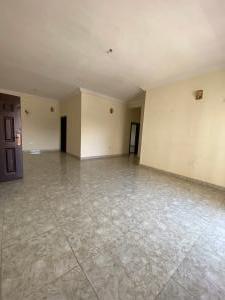 2 bedroom Flat / Apartment for rent Abraham adesanya estate Ajah Lagos