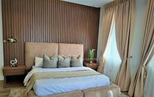 3 bedroom Flat / Apartment for shortlet Banana Island, Ikoyi, Lagos Ikoyi Lagos