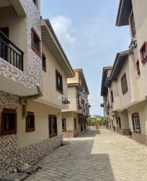 3 bedroom Flat / Apartment for sale Olokonla, Ajah Lagos