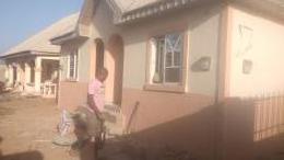 2 bedroom Flat / Apartment for rent No.104 Iliya Gambo Street Behind Mobuju Plaza Kamazou Kaduna Kaduna South Kaduna