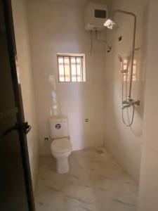 Flat / Apartment for rent Lomanida Extension Enugu Enugu