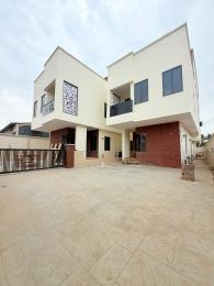 5 bedroom House for rent Ikeja GRA Ikeja Lagos