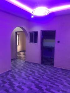 2 bedroom Flat / Apartment for rent Igbo Efon Igbo-efon Lekki Lagos