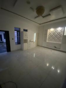 Flat / Apartment for rent Oral Estate Lekki Lagos