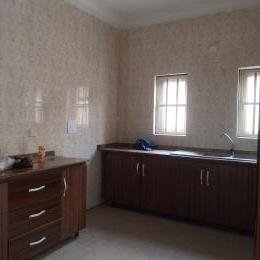 3 bedroom Flat / Apartment for rent Peace Estate Magboro Obafemi Owode Ogun