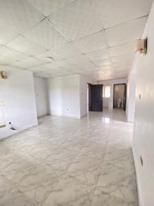 2 bedroom Flat / Apartment for rent General Paint Abraham adesanya estate Ajah Lagos