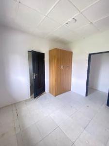 1 bedroom Flat / Apartment for rent Ajah Thomas estate Ajah Lagos