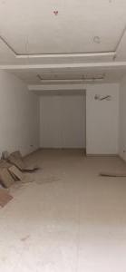 Commercial Property for sale Wuse 2 Abuja