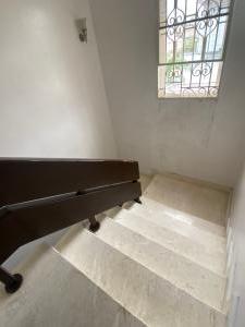 1 bedroom Flat / Apartment for rent Lekki Phase 1 Along Admiralty Way Lekki Phase 1 Lekki Lagos