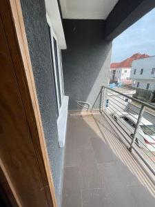 2 bedroom House for rent Thera Annex Sangotedo Ajah Lagos