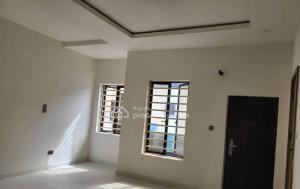 4 bedroom House for sale Orchid Road, Lekki Lagos