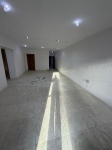 2 bedroom Flat / Apartment for rent Freedom Way Lekki Lagos