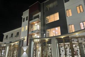 3 bedroom Flat / Apartment for sale Agungi, Lekki Phase 1, Lekki, Lagos Lekki Lagos