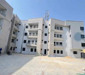 2 bedroom Flat / Apartment for sale By Friends Colony,osapa London Estate, Lekki Lagos