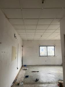 Flat / Apartment for rent Ola Adigun Street Igbo Efon/ New Road Lekki Lagos Igbo-efon Lekki Lagos