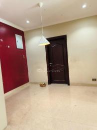 1 bedroom Flat / Apartment for rent Chevy View Estate Lekki Lagos