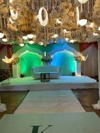 Commercial Property for rent Mende Maryland Lagos