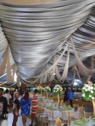 Commercial Property for rent Mende Maryland Lagos