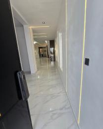5 bedroom House for sale Ajah Lagos