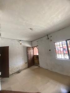 Flat / Apartment for rent Isaac Aluko Street Igbo Efon Igbo-efon Lekki Lagos