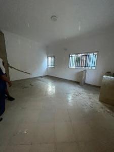 1 bedroom Flat / Apartment for rent Eleganza Garden Estate Opposite Vgc Ikota Lekki Lagos