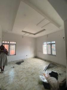 2 bedroom House for rent Baale Street Igbo Efon Lekki Lagos Igbo-efon Lekki Lagos