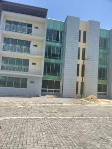 3 bedroom Flat / Apartment for sale Granadine Estate Sangotedo Ajah Lagos