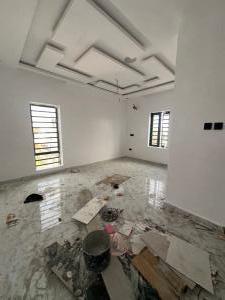 1 bedroom Flat / Apartment for rent Mobil Road Ilaje Ajah Lagos