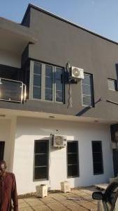 3 bedroom House for rent Kabusa Garden Estate Kabusa Abuja