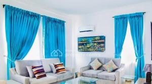 2 bedroom Flat / Apartment for shortlet Lake Resort, Lakowe, Ibeju-Lekki Lagos